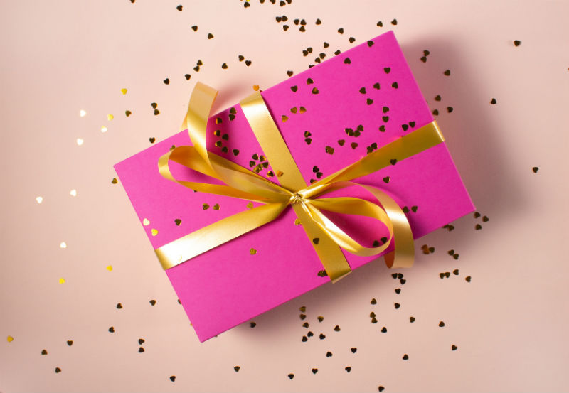 Can I be Taxed for Gifting My Business?