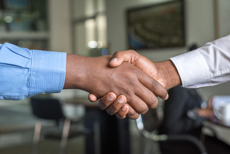 Joint Venture vs. Partnership: 3 Major Differences